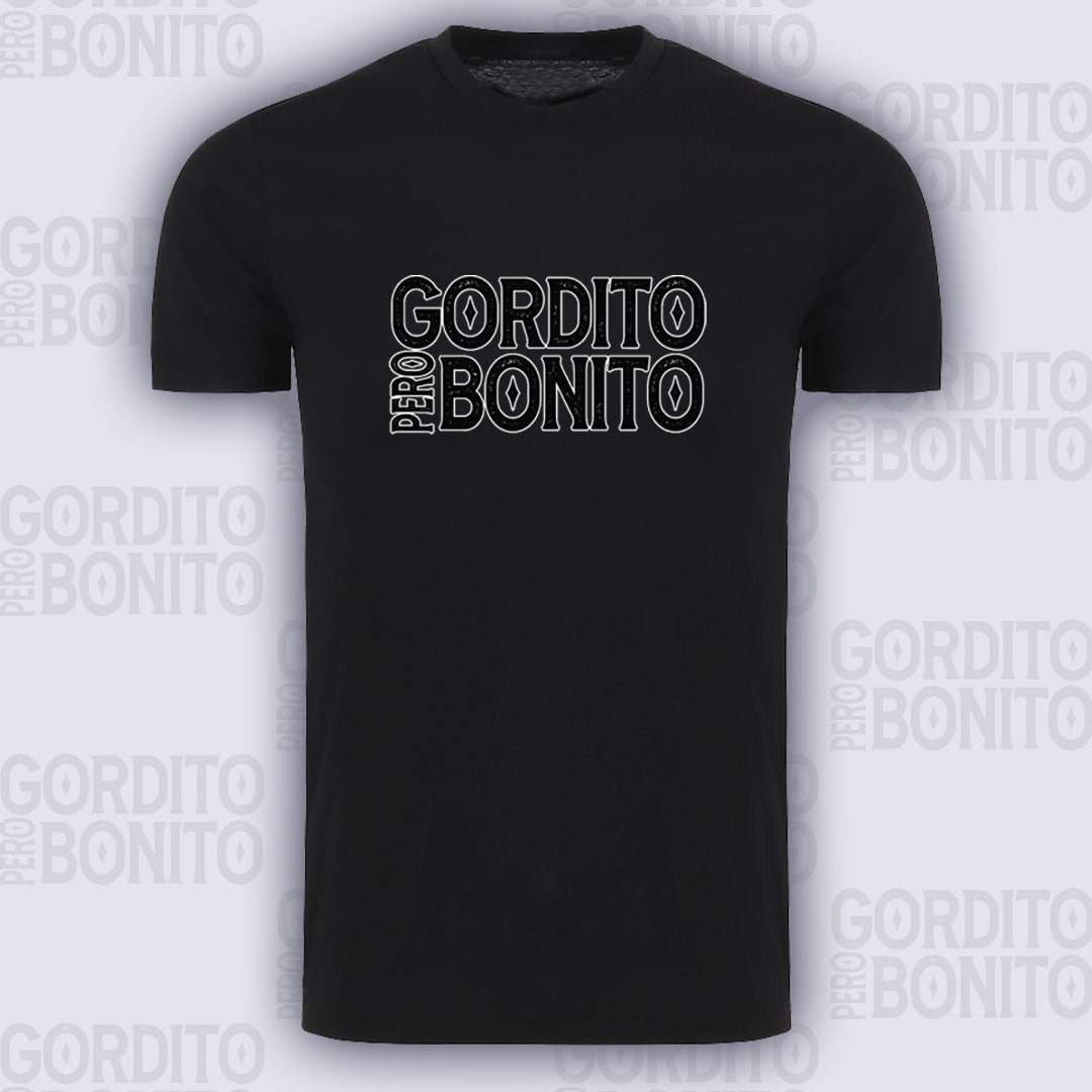  Gordito Pero Bonito Collection