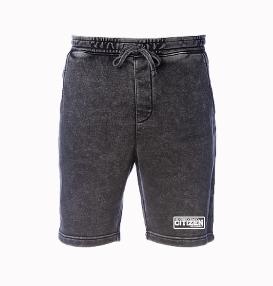 EDC Shorts -Every Day Comfort Shorts