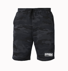  EDC Shorts -Every Day Comfort Shorts