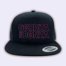  Gordita Pero Bonita Hats
