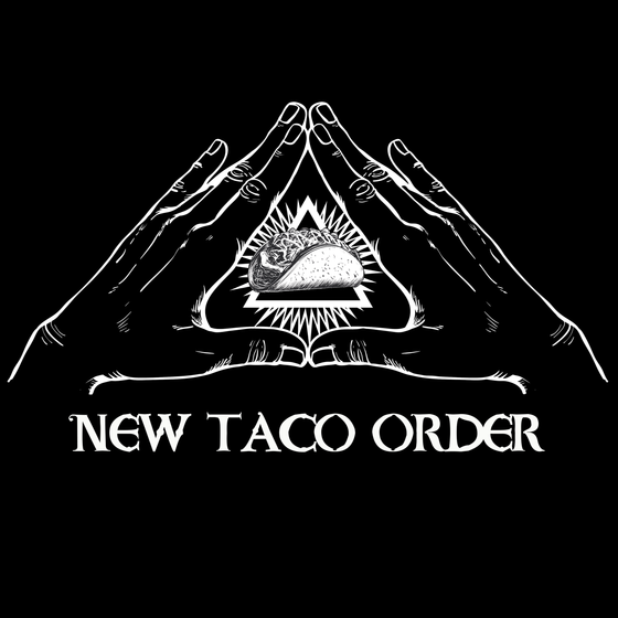 New Taco Order