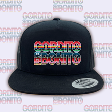  Serape-Gordito Pero Bonito Hats