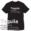 Tequila Defined