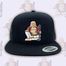  Buddha Hat